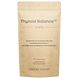 Care for Women Thyroid Balance Capsules 60CP