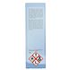 Chi Natural Life Davos Air Kuurolie Mix Olie 30ML Achterkant van de verpakking Chi Natural Life Davos Air Kuurolie Mix Olie 30ML Achterkant van de verpakking