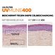 La Roche-Posay Anthelios UVMune 400 Invisible Fluid SPF50 50ML