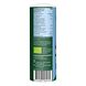A.Vogel Herbamare Natriumarm Kruidenzout 125GR A.Vogel Herbamare Natriumarm Kruidenzout 125GR