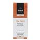 Volatile Tea Tree 5ML Volatile Tea Tree 5ML
