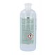 B&B Italiaans Wasparfum - Wasmiddel Katoen 1LT Zijkant fles B&B Italiaans Wasparfum - Wasmiddel Katoen 1LT Zijkant fles
