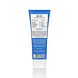 Q+A Q+A  Salycylic Acid Daily Cleanser 125ML achterkant tube
