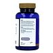 All Day Happy Day Study Master Capsules 60VCP Achterkant pot