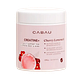 Cabau Creatine+ Cherry Lemonade Poeder 300GR