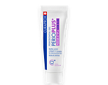 Curaprox PerioPlus+ Focus Gel 10ML