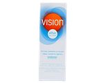 Vision After Sun Lotion 180ML