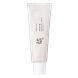 Beauty of Joseon Relief Sun Rice + Probiotics SPF50+ 50ML