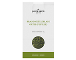 Jacob Hooy Brandnetel 50GR
