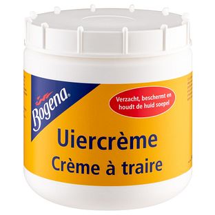 Bogena Uiercreme 900GR