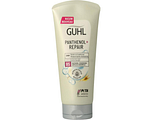 Guhl Panthenol + Repair 2in1 Masker en Conditioner 200ML