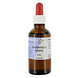 Holisan Shadvindu Nasya 50ML Holisan Shadvindu Nasya 50ML