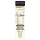 John Frieda Profiller+ Hoofdhuidserum 50ML