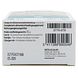 Ortis Ortilax Darmtransit Tabletten 90TB onderkant verpakking Ortis Ortilax Darmtransit Tabletten 90TB onderkant verpakking