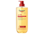Eucerin pH5 Douche Olie 750ML Eucerin pH5 Douche Olie 750ML