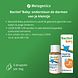 Metagenics Bactiol Baby Druppels & Bactiol Junior Kauwtabletten Combi 2ST