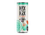 Nix and Kix Cucumber & Mint 250ML