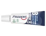 Prodent Complete Bescherming Tandpasta 14ML
