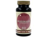 Humanutrients Fytoline Zilverkaars met Cimifuga Extract 60CP