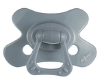 Difrax Natural 6 Maanden Stone Fopspeen 1ST