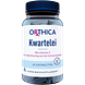 Orthica Kwartelei Zuigtabletten 60ZTB