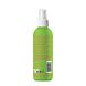 Attitude Little Leaves Hair Detangler Watermeloen & Kokos 240ML