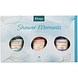 Kneipp Shower Moments Geschenkset 1ST