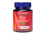 Valdispert Stress Gummies 30ST