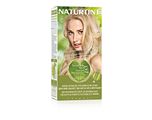 Naturtint Permanente Kleuring 10N Ochtendgloren Blond 160ML Naturtint Permanente Kleuring 10N Ochtendgloren Blond 160ML