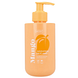 Sence Moisturising Hand Wash Mango 300ML