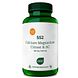 AOV 552 Calcium Magnesium Tabletten 60TB