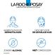 La Roche-Posay Mela B3 Anti-Dark Spots SPF30 40ML La Roche-Posay Mela B3 Anti-Dark Spots SPF30 40ML