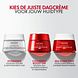 Vichy Liftactiv Collagen Specialist 16 Dagcrème 50ML kies de juiste dagcreme