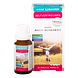Bach Bloesems Kids Zelfvertrouwen Parels 20GR Bach Bloesems Kids Zelfvertrouwen Parels 20GR