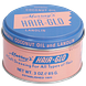 Murray s Hair-Glo Pommade 85GR Murray s Hair-Glo Pommade 85GR