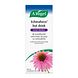 A.Vogel Echinaforce Hot Drink Siroop 100ML