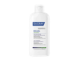 Ducray Kelual Squanorm Vette Roos Shampoo 200ML