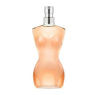 Jean Paul Gaultier Classique Eau de Toilette Spray 50ML