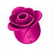 Eros Satisfyer Modern Blossom 1ST Eros Satisfyer Modern Blossom 1ST