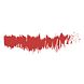 Benecos Lippenpotlood Rood 1,13GR kleur en textuur product Benecos Lippenpotlood Rood 1,13GR kleur en textuur product