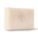 Tallow Kruidentalgzeep 100GR schuine zijde