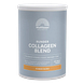 Mattisson HealthStyle Runder Collageen Poeder Blend Peptan 300GR Mattisson HealthStyle Runder Collageen Poeder Blend Peptan 300GR
