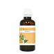 Balance Pharma Heliplex 007 Vacc 50ML