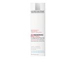 La Roche-Posay Redermic Retinol Concentrate Anti-Wrinkle 30ML