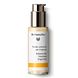 Dr. Hauschka Kalmerende Vloeibare Dagcrème 50ML fles Dr. Hauschka Kalmerende Vloeibare Dagcrème 50ML fles