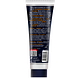 Lucovitaal Manuka 500 MGO Honingzalf 100ML Achterkant verpakking Lucovitaal Manuka 500 MGO Honingzalf 100ML Achterkant verpakking