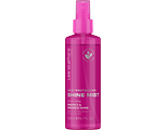 Lee Stafford Heat Protection Shine Mist 200ML