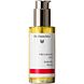 Dr. Hauschka Bodyolie Rozen 75ML flacon Dr. Hauschka Bodyolie Rozen 75ML flacon