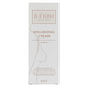 Liberty Healthcare B Firm Volumizing Cream 100ML