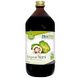Biotona Original Noni Sap Bio 1000ML
